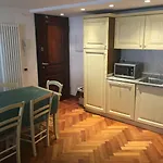Ghetto Vecio Apartment