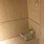 Apartment Ghetto Vecio *