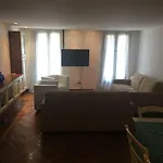 Apartment Ghetto Vecio *