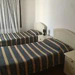 Apartment Ghetto Vecio
