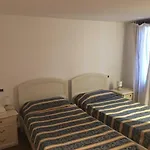 Apartment Ghetto Vecio *