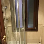 Ghetto Vecio