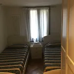 Ghetto Vecio Apartment Venice