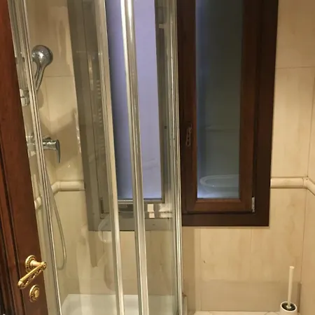 Ghetto Vecio