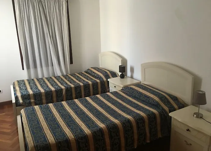 Ghetto Vecio Venetië