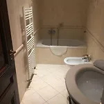 דירה Ghetto Vecio ונציה
