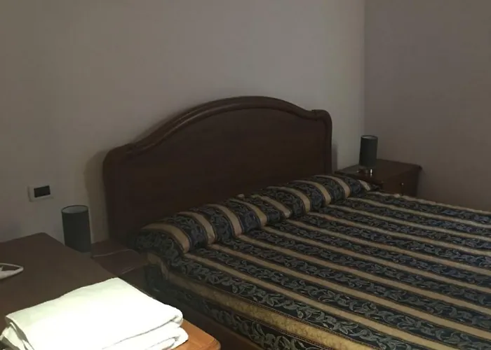 Ghetto Vecio Apartamento Veneza