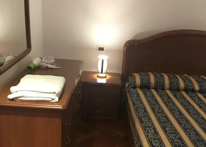 Apartamento Ghetto Vecio Veneza