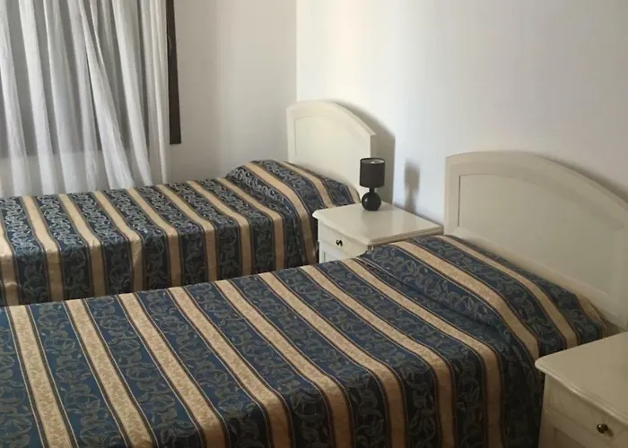 Apartamento Ghetto Vecio