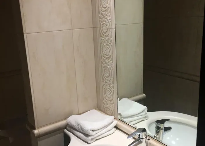 Ghetto Vecio Apartamento Veneza