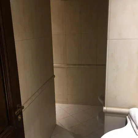 Ghetto Vecio البندقية